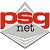 PSGnet Home Page